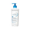 کرم مرطوب کننده صورت و بدن حجم 200 میل اتودرم بایودرما | Bioderma