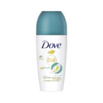 رول ضد تعریق Go fresh حجم 50 میل داو | Dove