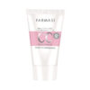 کرم سی سی 02 Light To Medium مناسب انواع پوست حجم 50 میل فارماسی | Farmasi