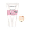 کرم سی سی light 01 مناسب انواع پوست حجم 50 میل فارماسی | Farmasi