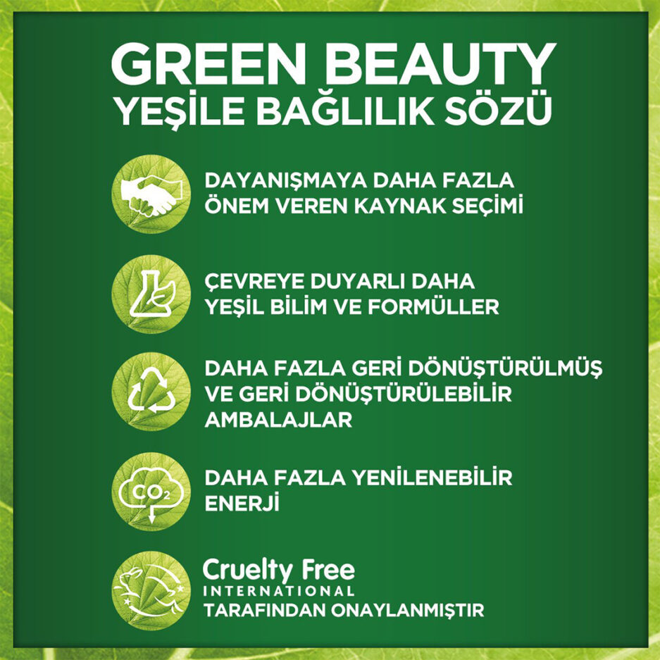 سرم ویتامین C حجم 30 میل گارنیر | Garnier - Image 6