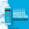 محلول میسلار واتر Hydro Boost مناسب انواع پوست 400 میل نوتروژینا | Neutrogena