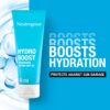 لوسیون  Hydro Boost  مرطوب کننده و ضد آفتاب SPF 25 حجم 50 میل نوتروژینا | Neutrogena