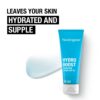 لوسیون  Hydro Boost  مرطوب کننده و ضد آفتاب SPF 25 حجم 50 میل نوتروژینا | Neutrogena