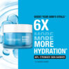 واتر ژل آبرسان صورت Hydro Boost حجم 50 میل نوتروژینا | Neutrogena
