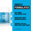 واتر ژل آبرسان صورت Hydro Boost حجم 50 میل نوتروژینا | Neutrogena