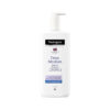لوسیون بدن Deep Moisture حجم 400 میل نوتروژینا | Neutrogena