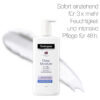 لوسیون بدن Deep Moisture حجم 400 میل نوتروژینا | Neutrogena