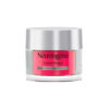کرم شب سلولار بوست ضدپیری و تقویت کننده ۵۰ میل نوتروژینا | Neutrogena