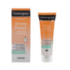 کرم مرطوب کننده ضد جوش حاوی عصاره آلوئه ورا و بابونه حجم 50 میل نوتروژینا | Neutrogena