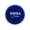 کرم مرطوب کننده قوطی فلزی آبی رنگ 150 میل نیوا | Nivea