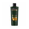 شامپو مناسب موهای آسیب دیده مدل Botanique حجم 400 میل ترزمه | Tresemme