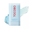 ضد آفتاب استیکی حاوی عصاره پنبه کتان SPF50 توکوبو | Tocobo