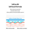 ضد آفتاب استیکی حاوی عصاره پنبه کتان SPF50 توکوبو | Tocobo