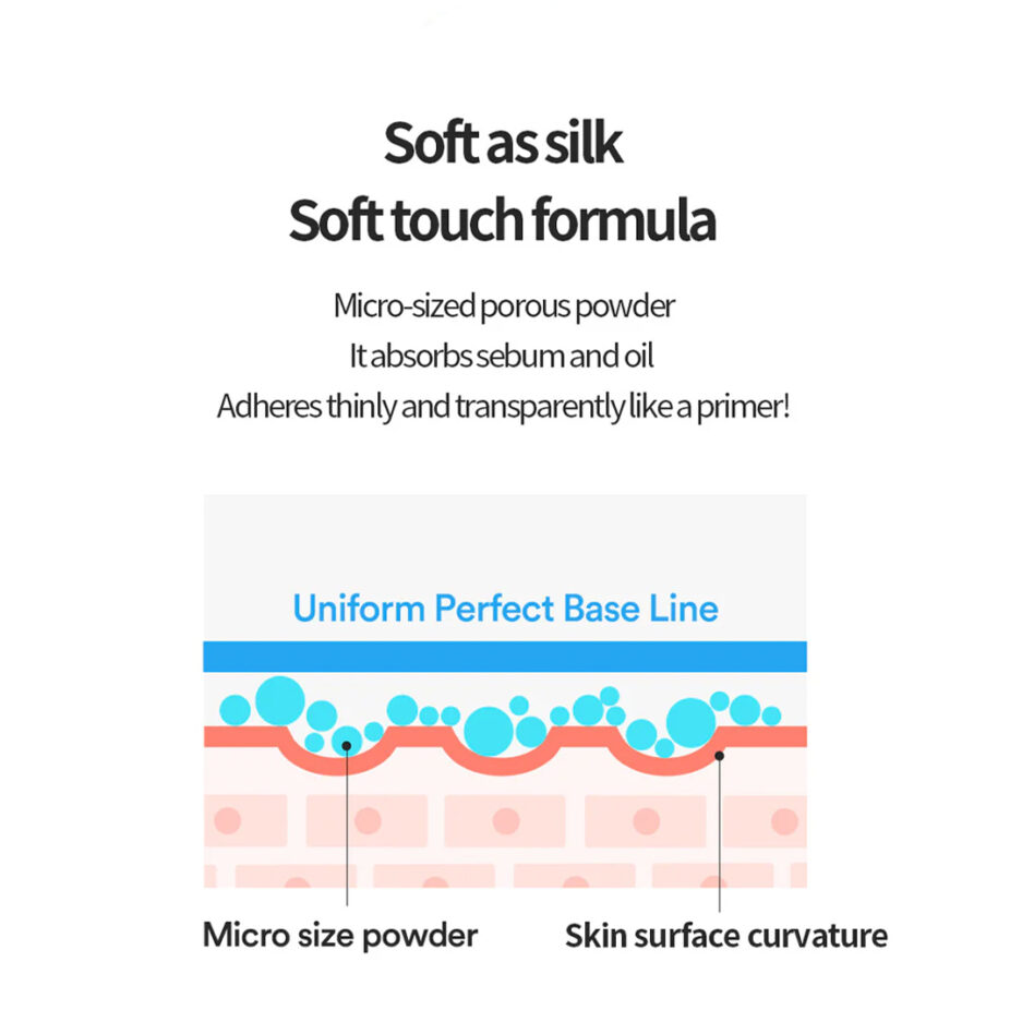 ضد آفتاب استیکی حاوی عصاره پنبه کتان SPF50 توکوبو | Tocobo - Image 6