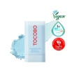 ضد آفتاب استیکی حاوی عصاره پنبه کتان SPF50 توکوبو | Tocobo