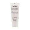کرم ضد آفتاب رنگی SPF50 پوست خشک بژ روشن 10 بیزانس | Byzance