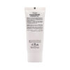کرم ضد آفتاب رنگی SPF50 پوست خشک بژ طلایی 30 بیزانس | Byzance