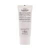 کرم ضد آفتاب رنگی SPF50 پوست چرب بژ روشن 10 بیزانس | Byzance