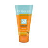 ضد آفتاب SPF 50 حجم 50 میل کلینیانس | Clinians