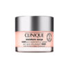 کرم آبرسان 100 ساعته Moisture Surge کلینیک | Clinique