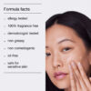 کرم آبرسان 100 ساعته Moisture Surge کلینیک | Clinique