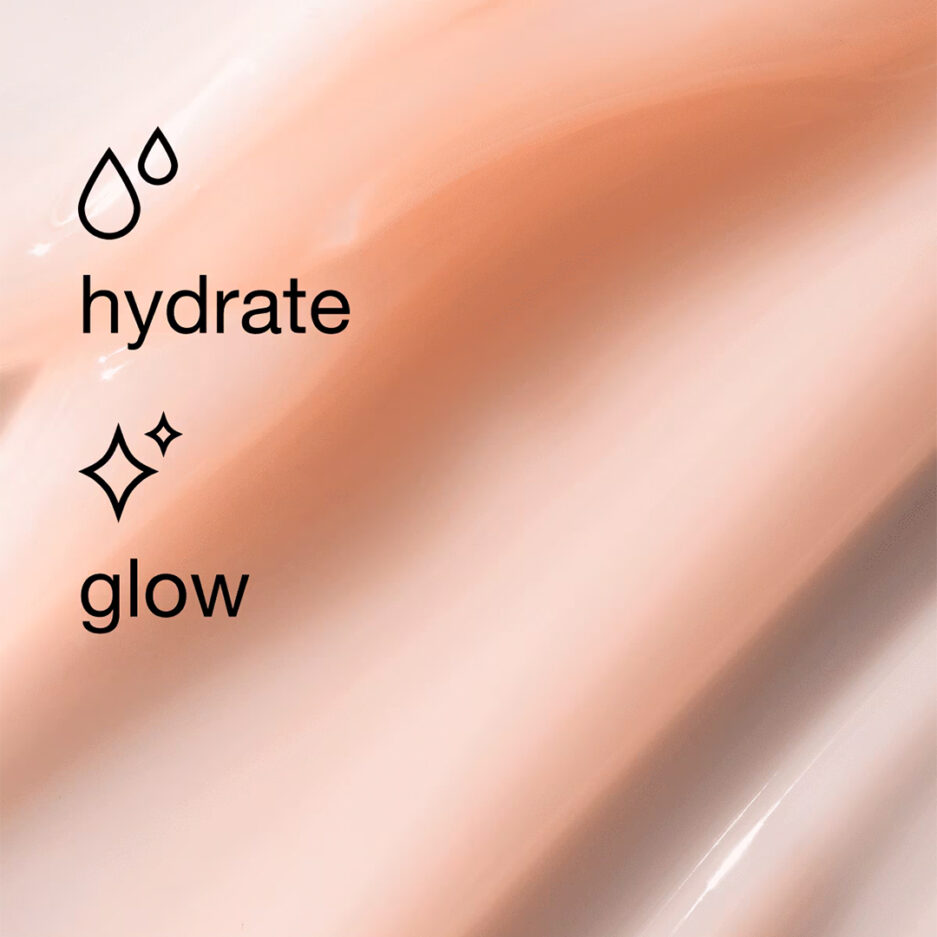 کرم آبرسان 100 ساعته Moisture Surge کلینیک | Clinique - Image 6