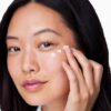 کرم دور چشم All About Eyes حجم 15 میل کلینیک | Clinique