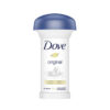 دئودورانت ضد تعریق داو | Dove