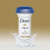 دئودورانت ضد تعریق داو | Dove
