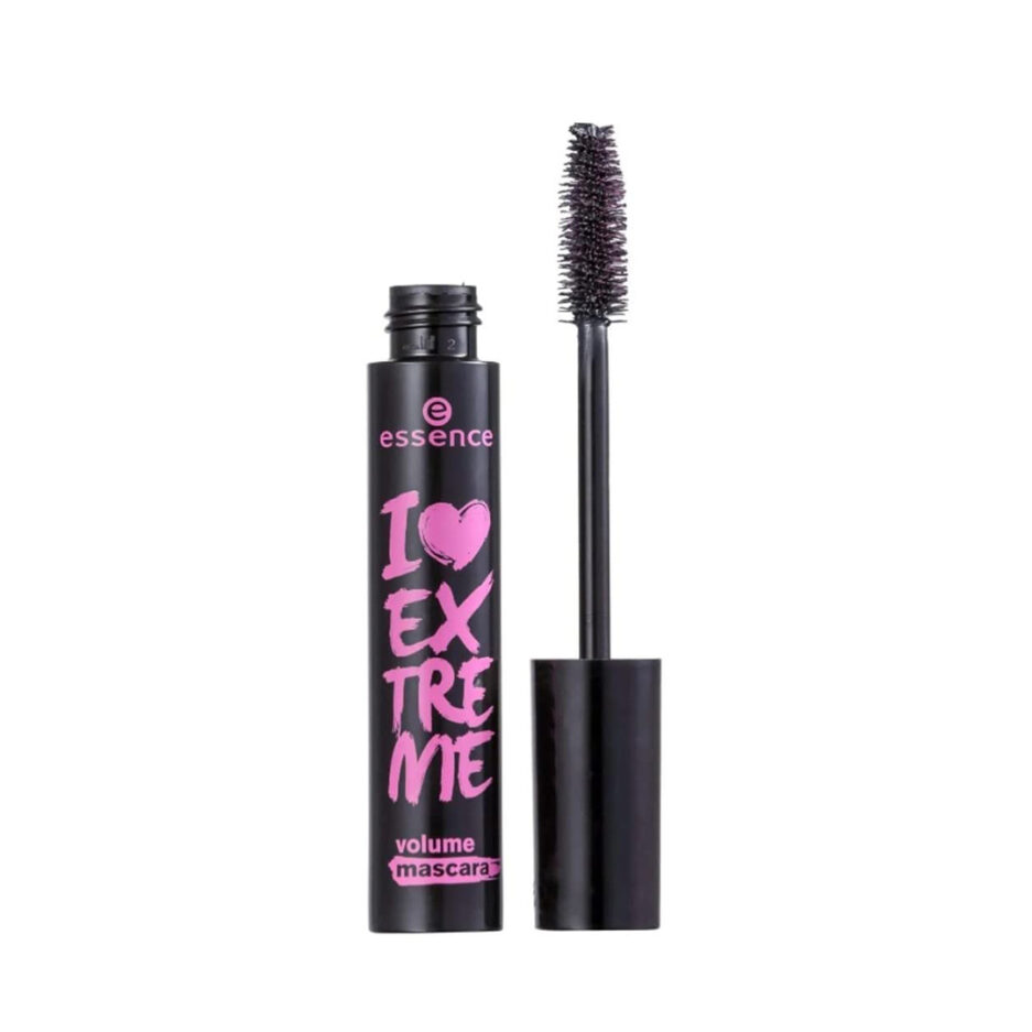 ریمل حجم دهنده I Love Extreme Volume اسنس | Essence - Image 2