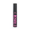 ریمل حجم دهنده I Love Extreme Volume اسنس | Essence