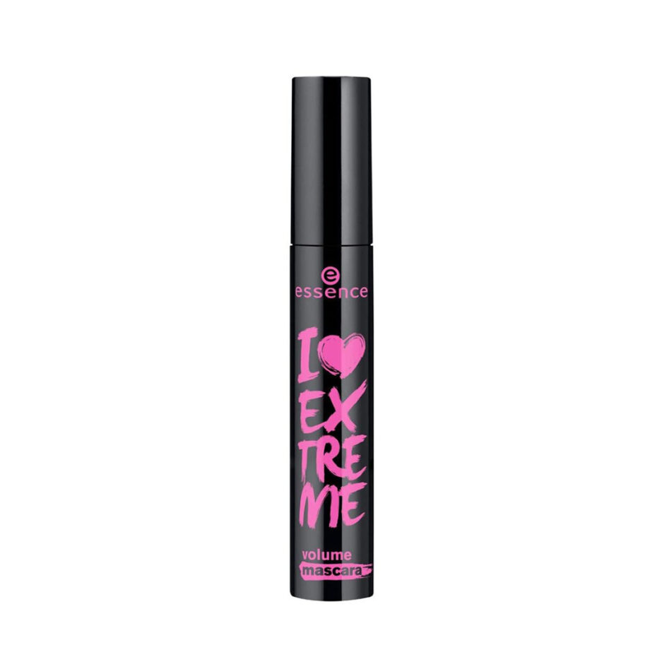 ریمل حجم دهنده I Love Extreme Volume اسنس | Essence