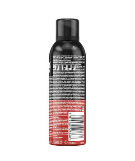 فوم اصلاح  Orginal Scent ژیلت | Gillette