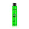 شامپو خشک dry shampoo extra fresh حجم 200 میل گات تو بی | Got2b