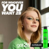 شامپو خشک dry shampoo extra fresh حجم 200 میل گات تو بی | Got2b
