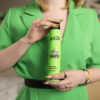 شامپو خشک dry shampoo extra fresh حجم 200 میل گات تو بی | Got2b