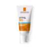 کرم ضدآفتاب آبرسان spf 50 لاروش پوزای | laroche-posay