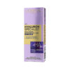 کرم آبرسان و ضد چروک دور چشم هیالورونیک اسید لورال | Loreal