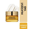 کرم حاوی روغن های معجزه آسا  50 میل لورال | Loreal
