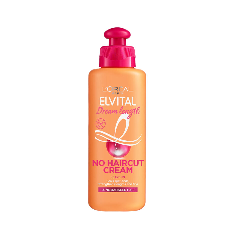 کرم موی ضد موخوره NO HAIR CUT CREAM حجم 200 میل لورال | Loreal