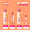 کرم موی ضد موخوره NO HAIR CUT CREAM حجم 200 میل لورال | Loreal