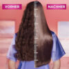 سرم ضد وز موهای بلند Dream Lengths لورال | Loreal