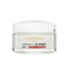 کرم روز ضد چروک و آبرسان رینکل اکسپرت 50 میل لورال | Loreal