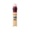 کانسیلر دور چشم مدل ایج ریوایند شماره 150 میبلین | Maybelline
