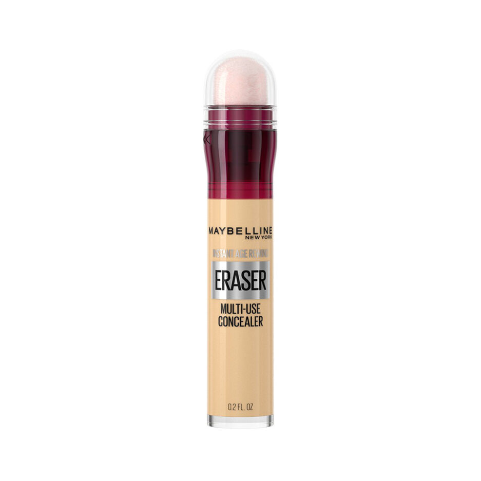 کانسیلر دور چشم مدل ایج ریوایند شماره 150 میبلین | Maybelline