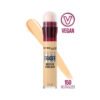 کانسیلر دور چشم مدل ایج ریوایند شماره 150 میبلین | Maybelline