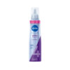 موس اکسترا استارک Extra Strong Styling حجم 150 میل نیوا | Nivea