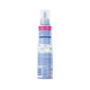 موس اکسترا استارک Extra Strong Styling حجم 150 میل نیوا | Nivea
