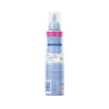 موس حالت دهنده مو مناسب موهای فر  flexible curls & care حجم 150 میل نیوا | Nivea